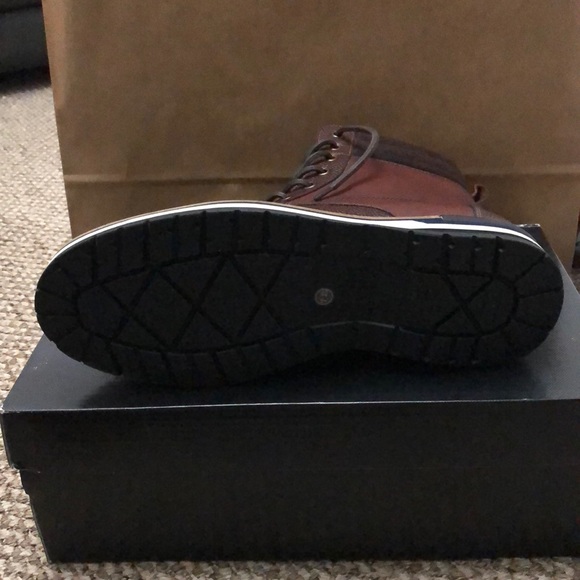 Dkny winston - Picture 4 of 5